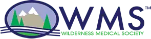 Wilderness Medical Society Practice Guidelines for the Prevention and Treatment of Lightning Injuries- 2014 Update