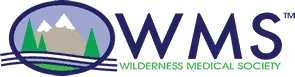 WMS Logo