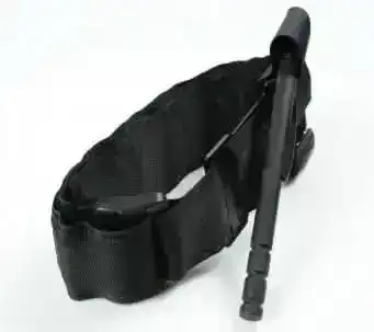 Military tourniquet C.A.T (Combat Application Tourniquet)