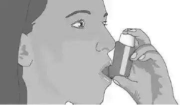 Without spacer